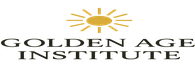 Golden Age Institute