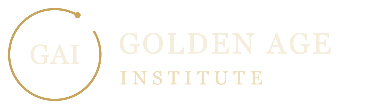 Golden Age Institute